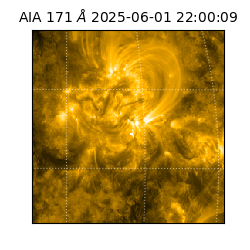 saia - 2025-06-01T22:00:09.350000