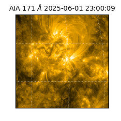 saia - 2025-06-01T23:00:09.351000