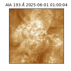 saia - 2025-06-01T01:00:04.844000