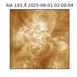 saia - 2025-06-01T02:00:04.843000