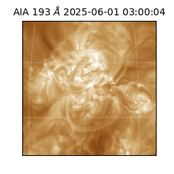 saia - 2025-06-01T03:00:04.843000