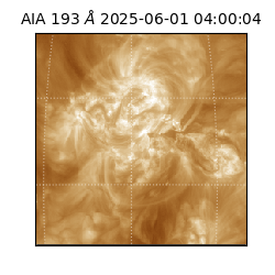 saia - 2025-06-01T04:00:04.838000
