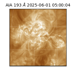 saia - 2025-06-01T05:00:04.846000