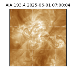 saia - 2025-06-01T07:00:04.846000