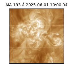 saia - 2025-06-01T10:00:04.846000
