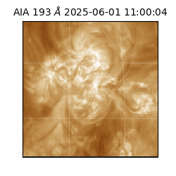 saia - 2025-06-01T11:00:04.846000