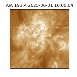 saia - 2025-06-01T16:00:04.843000