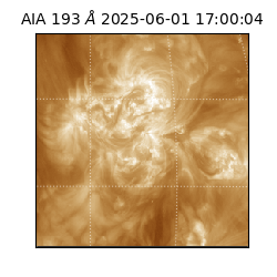 saia - 2025-06-01T17:00:04.835000