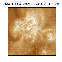 saia - 2025-06-01T21:00:28.843000
