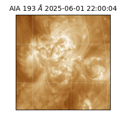 saia - 2025-06-01T22:00:04.843000