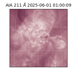 saia - 2025-06-01T01:00:09.622000