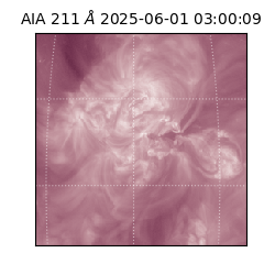 saia - 2025-06-01T03:00:09.631000