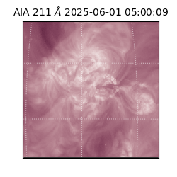 saia - 2025-06-01T05:00:09.623000