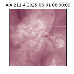 saia - 2025-06-01T08:00:09.622000