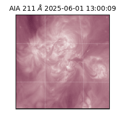 saia - 2025-06-01T13:00:09.626000