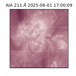 saia - 2025-06-01T17:00:09.622000