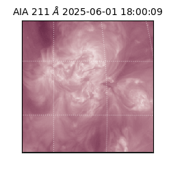 saia - 2025-06-01T18:00:09.632000