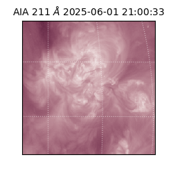 saia - 2025-06-01T21:00:33.626000