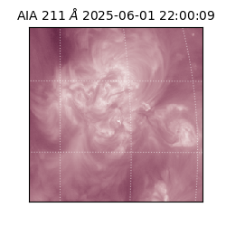 saia - 2025-06-01T22:00:09.622000