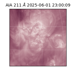 saia - 2025-06-01T23:00:09.633000