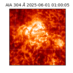 saia - 2025-06-01T01:00:05.129000
