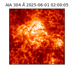 saia - 2025-06-01T02:00:05.129000