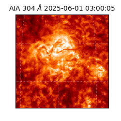 saia - 2025-06-01T03:00:05.138000