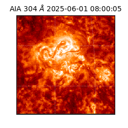 saia - 2025-06-01T08:00:05.129000