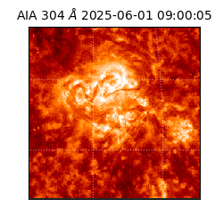saia - 2025-06-01T09:00:05.129000