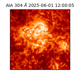 saia - 2025-06-01T12:00:05.129000