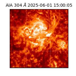 saia - 2025-06-01T15:00:05.129000
