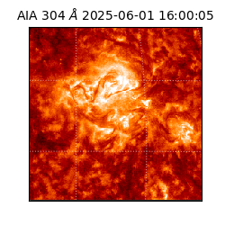 saia - 2025-06-01T16:00:05.129000