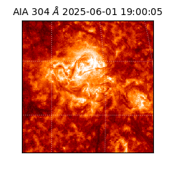 saia - 2025-06-01T19:00:05.129000