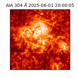 saia - 2025-06-01T20:00:05.129000