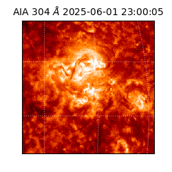 saia - 2025-06-01T23:00:05.129000