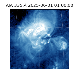 saia - 2025-06-01T01:00:00.625000