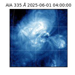 saia - 2025-06-01T04:00:00.625000