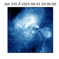 saia - 2025-06-01T05:00:00.633000