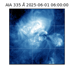 saia - 2025-06-01T06:00:00.653000
