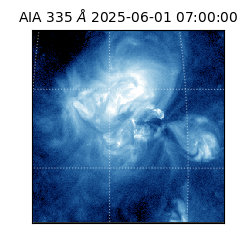 saia - 2025-06-01T07:00:00.638000