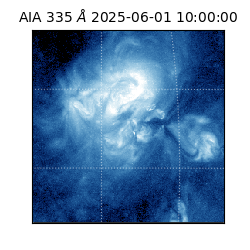 saia - 2025-06-01T10:00:00.639000