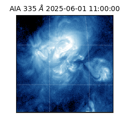 saia - 2025-06-01T11:00:00.638000