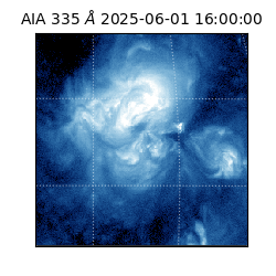 saia - 2025-06-01T16:00:00.625000