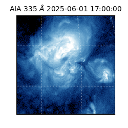 saia - 2025-06-01T17:00:00.622000