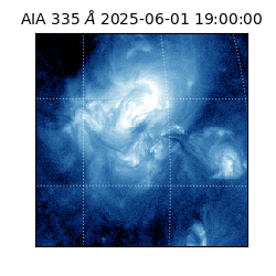 saia - 2025-06-01T19:00:00.633000