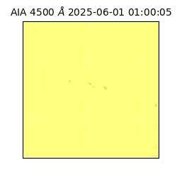 saia - 2025-06-01T01:00:05.970000