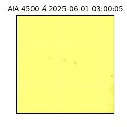saia - 2025-06-01T03:00:05.966000