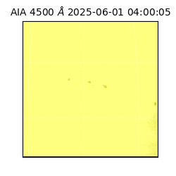 saia - 2025-06-01T04:00:05.955000