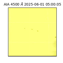 saia - 2025-06-01T05:00:05.962000
