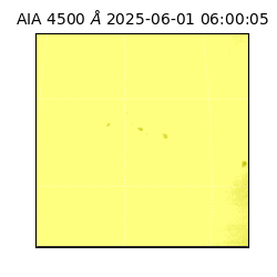 saia - 2025-06-01T06:00:05.962000